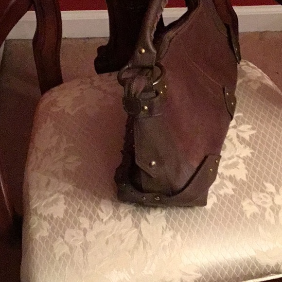 Handbag - Picture 6 of 8